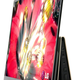 Illustration for article titled LGs 15-inch OLED Has Dazzling Screen, Beauteous Case